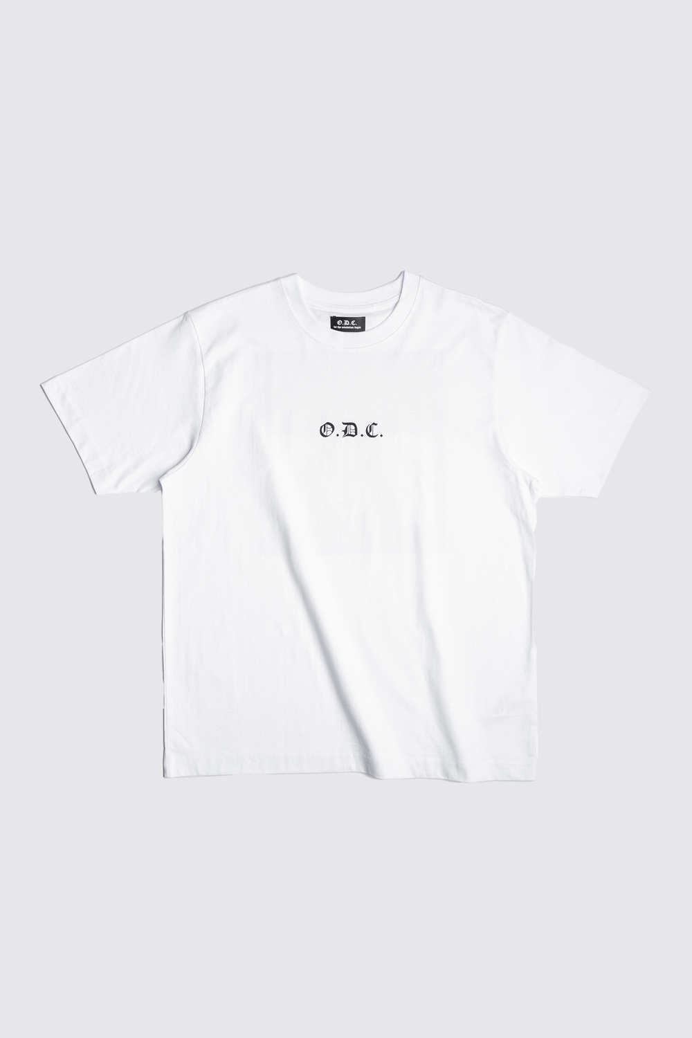 Control Tee