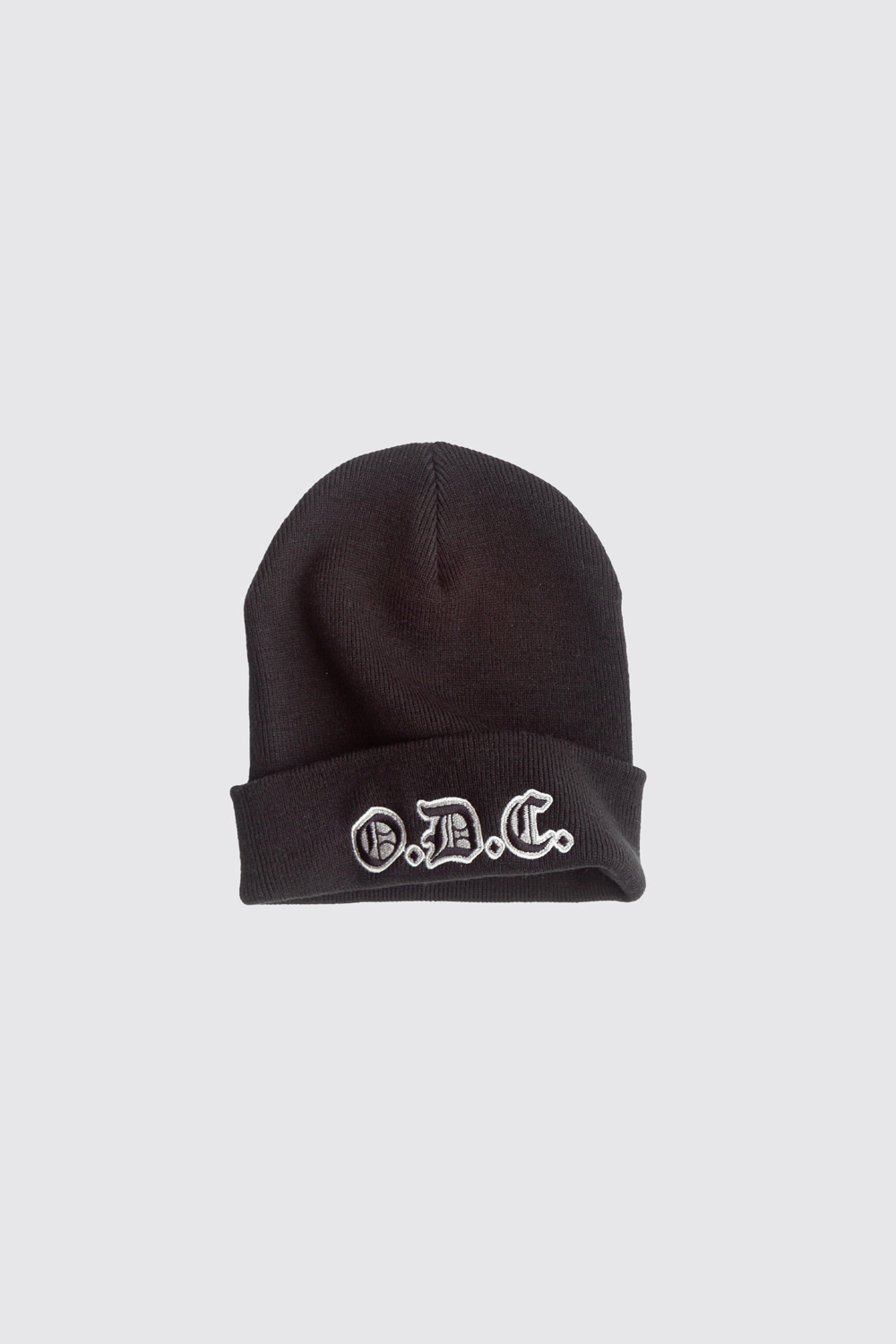 O.D.C. Beanie