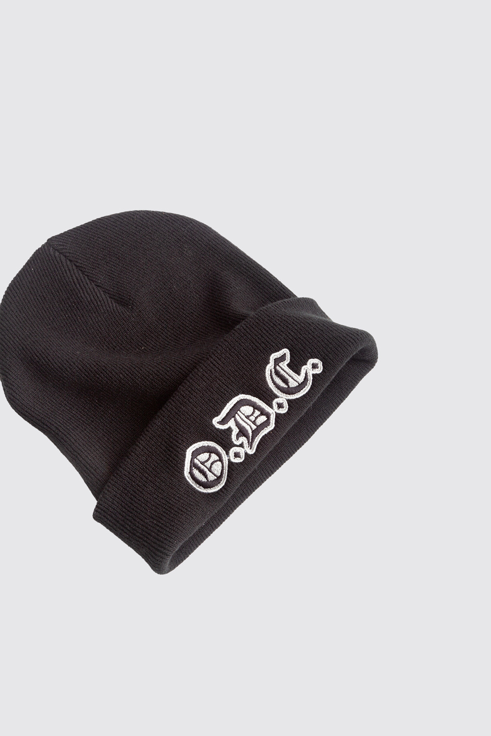 O.D.C. Beanie