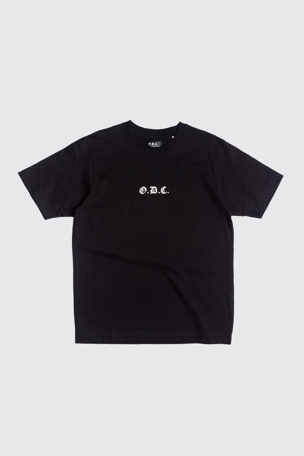 O.D.C. Tee