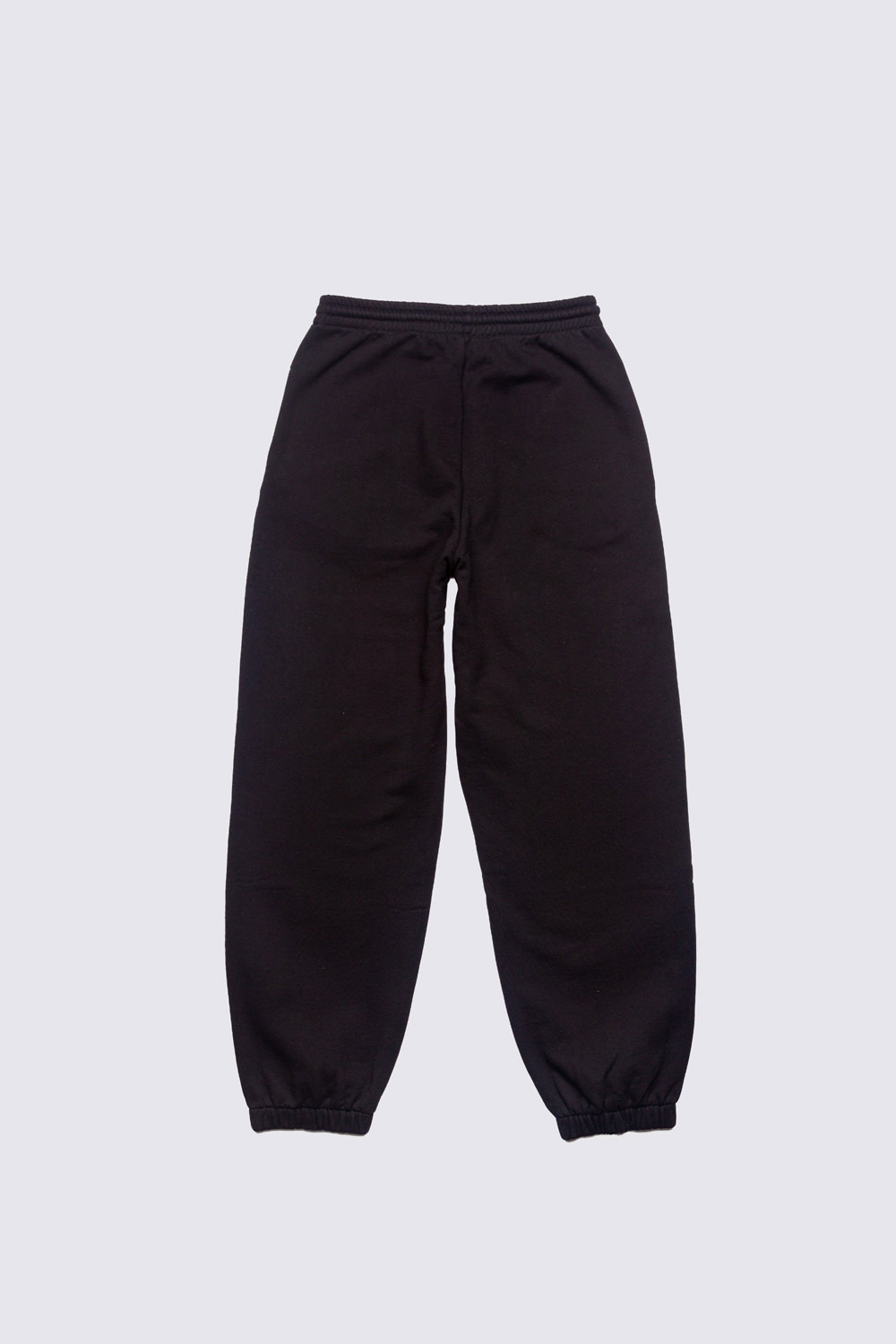 Skull Logo Pants